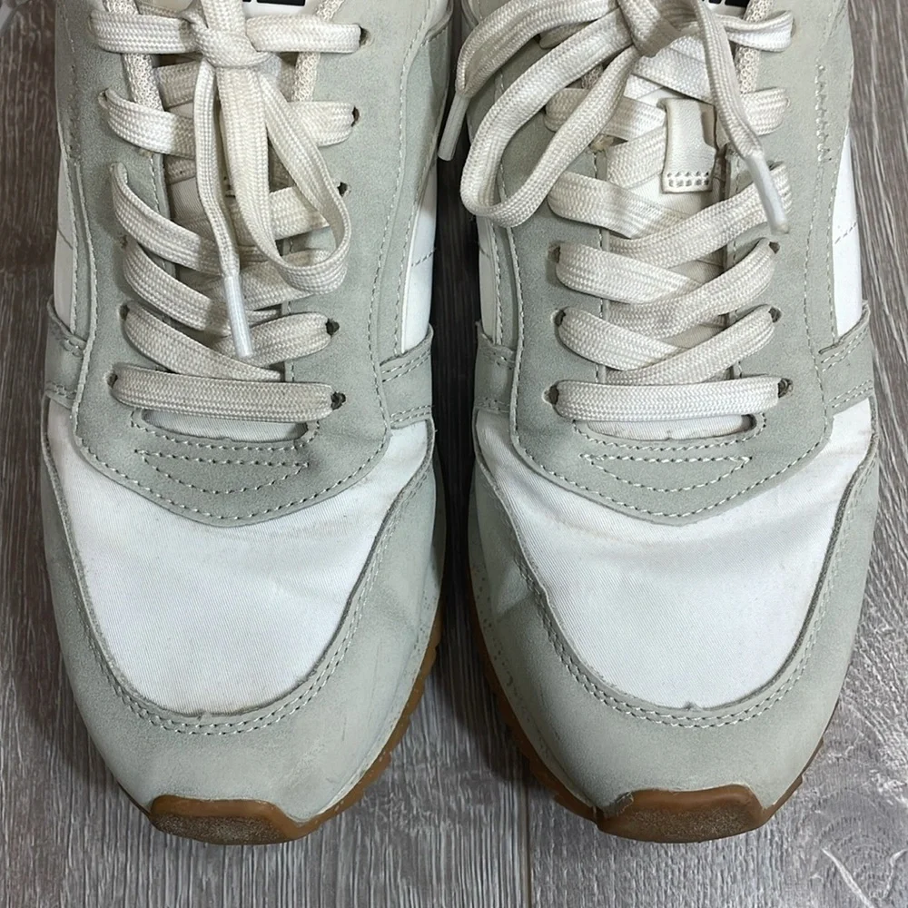 Steve Madden steve madden